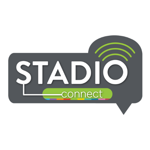Stadio Connect